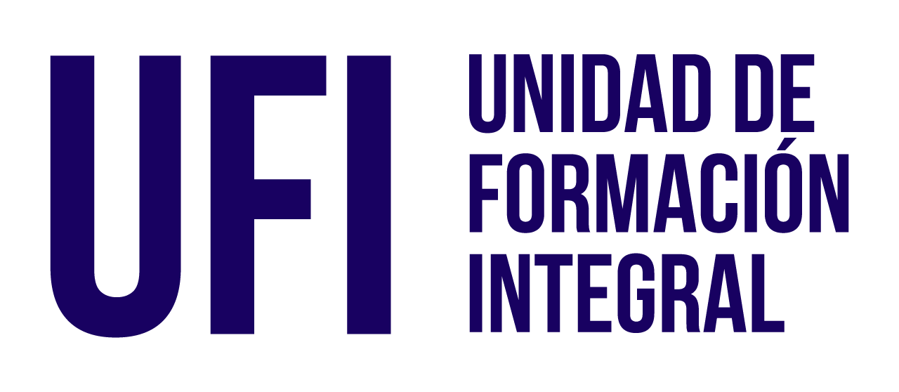 Unidad de Formación Integral UBB